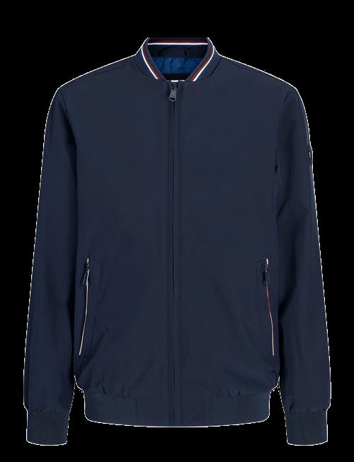 Jack & Jones | Jjbrook Bomber Jnr | 140