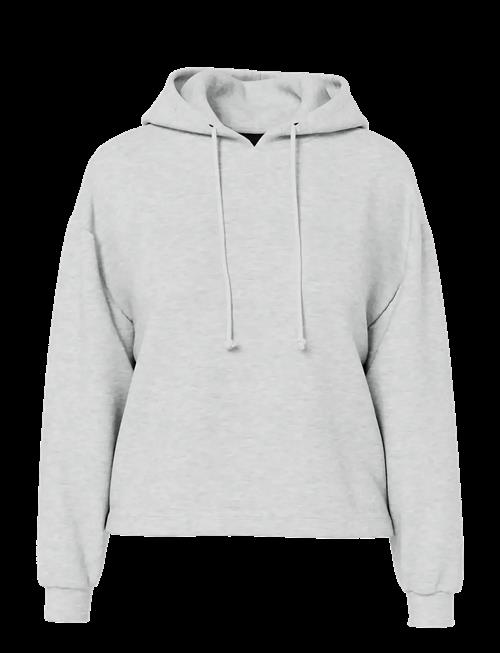 Pieces | Pcchilli Ls Hoodie Noos Bc | XL