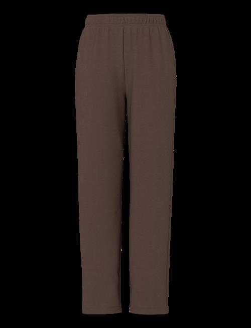 Pieces | Pcchilli Hw Straight Sweat Pants Noos Bc | S
