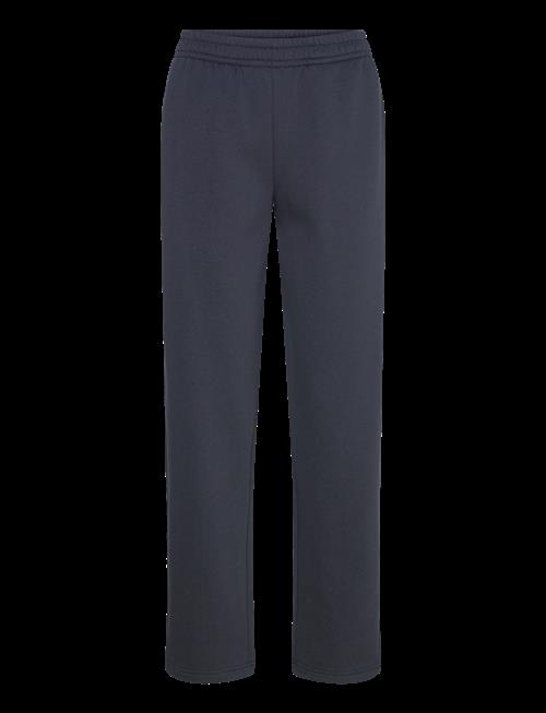 Pieces | Pcchilli Hw Straight Sweat Pants Noos Bc | XL