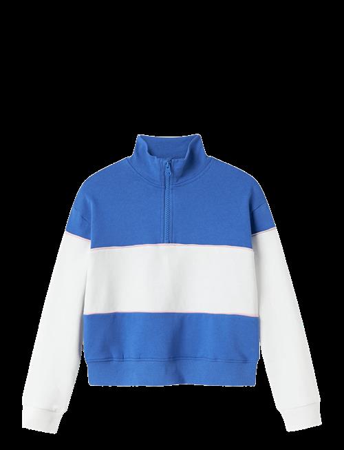 name it | Nkfleika Sh Sweat Bru | 116