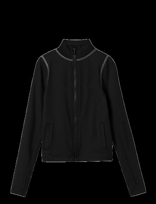 name it | Nkflenette Ls Sh Slim Card | 146-152