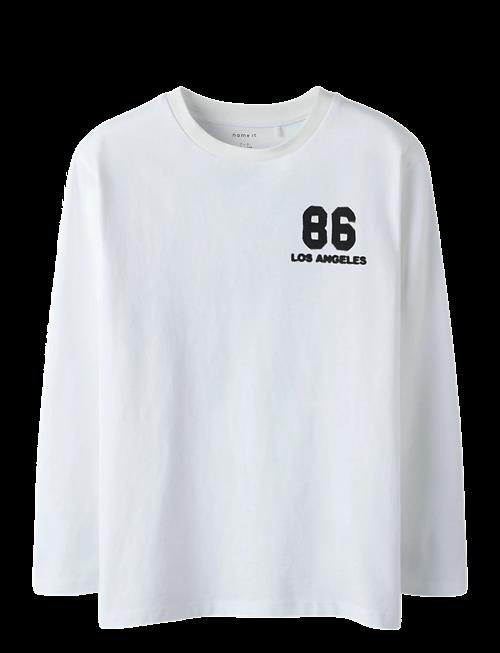 name it | Nkmlayton Ls Nreg Top Box | 146-152