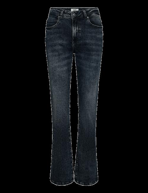 IVY Copenhagen | Ivy-Tara Jeans Wash Queens Blue | 27 x 32