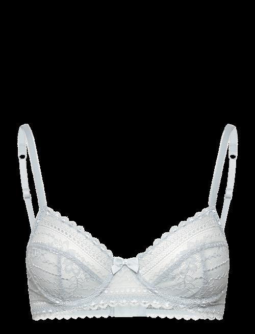 Etam | Panama - No Padded Bra | B x 90