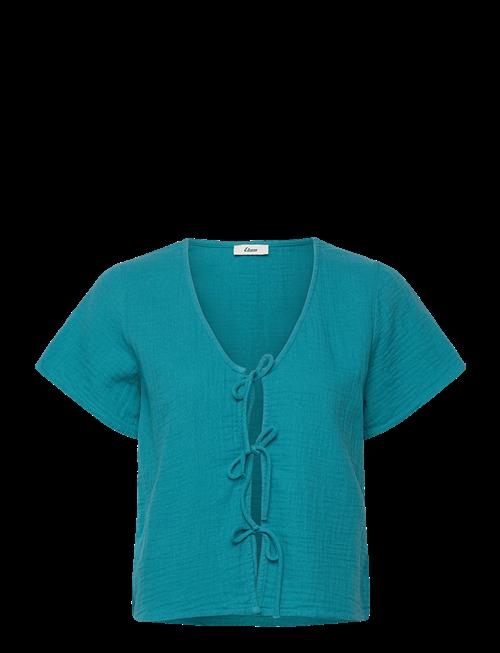 Etam | Erin -  Pyjama Shirt | S