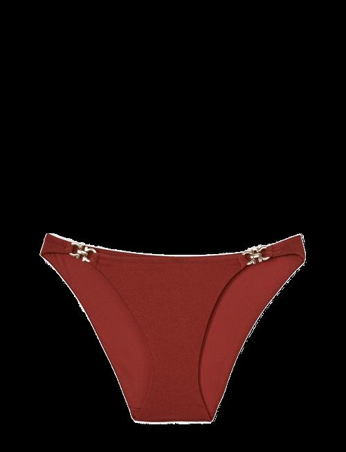 Etam | Betsy - Bikini Standard Swimsuit | XL