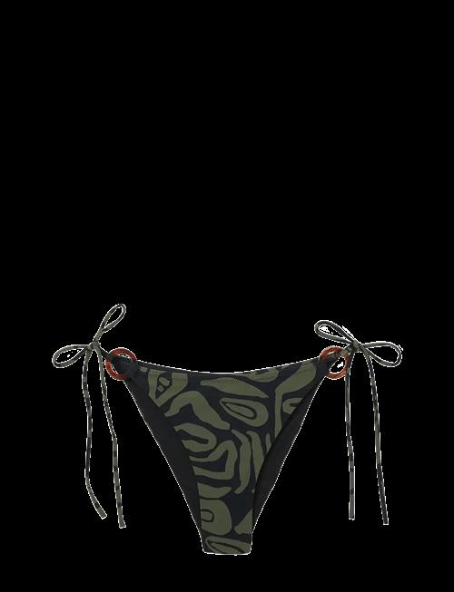 Etam | Pipa - Bresilien Swimsuit Bottom | XL