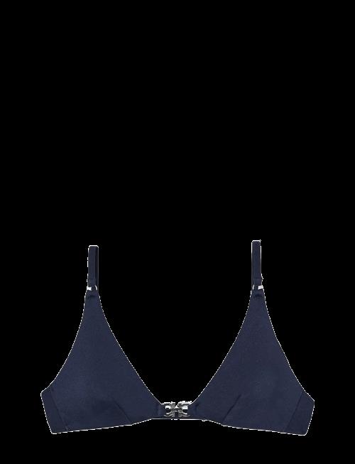 Etam | Betsy - Wireless Triangle Bra Swimsuit | L
