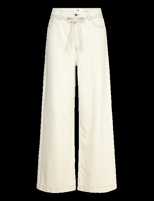 Day Birger et Mikkelsen | Elijah - Ice Bleached Denim | 36