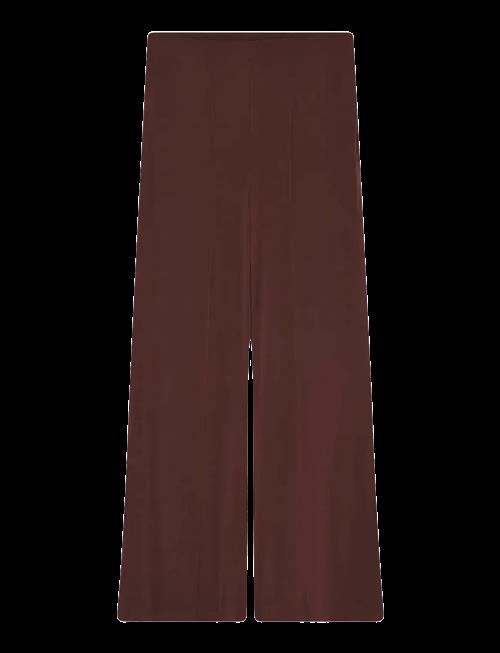 Day Birger et Mikkelsen | Rizzo - Shiny Jersey | XS