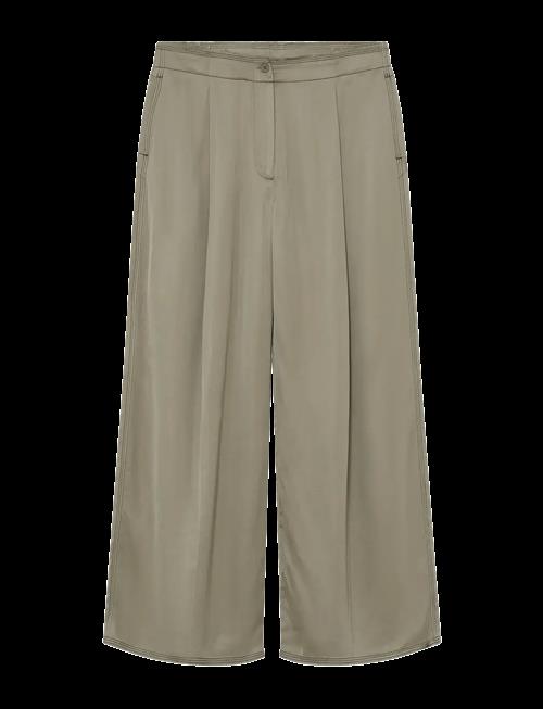 Day Birger et Mikkelsen | Fisher - Fluid Viscose | 40