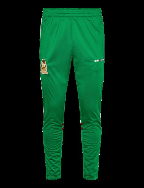 adidas Performance | Fmf Tp 86 | S