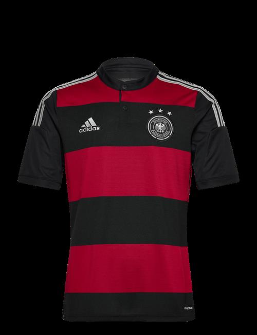 adidas Performance | Germany Dfb A Jsy 14 | S