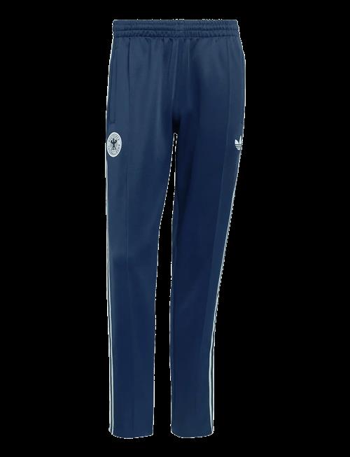 adidas Performance | Germany Dfb Og Tp | S