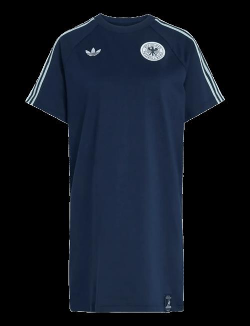 adidas Performance | Dfb Og Dress | XS