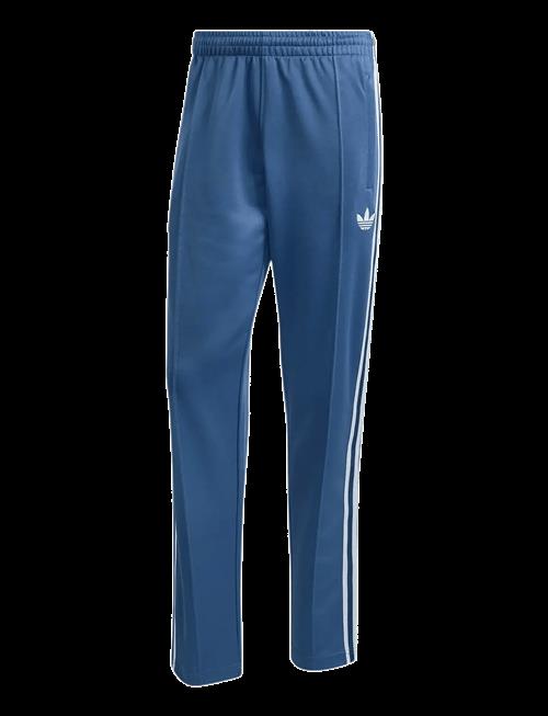adidas Performance | Italy Figc Og Tp | L
