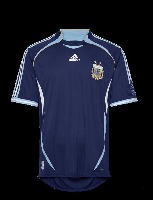 adidas Performance | Argentina Afa Away Jersey 06 | S