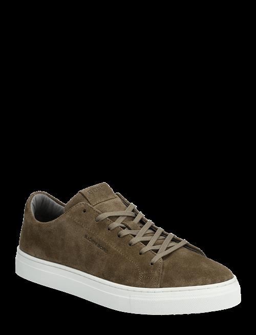 Björn Borg | Classic Su | 46