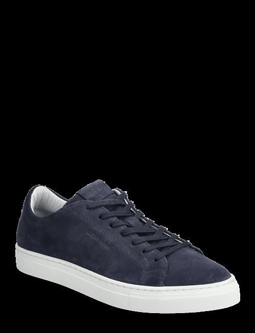 Björn Borg | Classic Su | 43