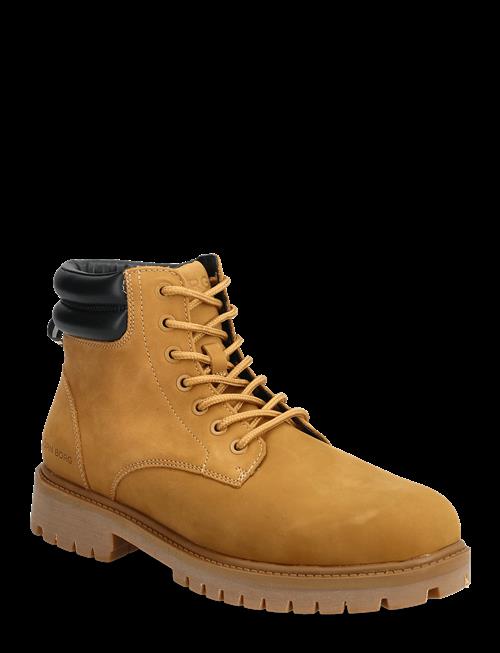 Björn Borg | Ridge | 45