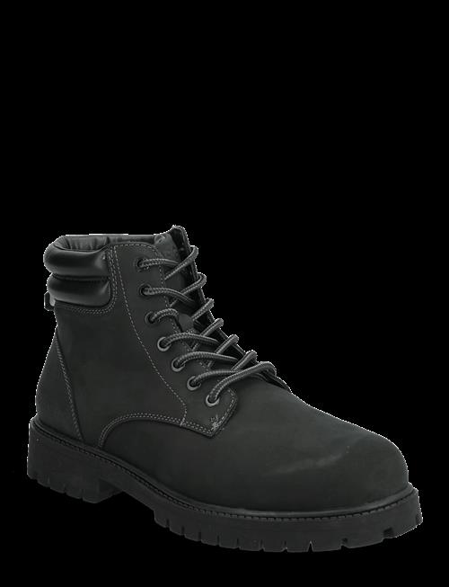 Björn Borg | Ridge | 42
