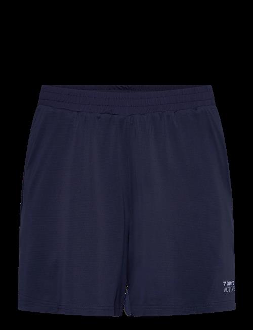 7 DAYS Active | Training Shorts | S