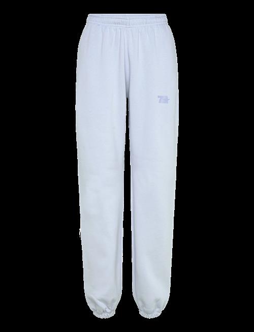 7 DAYS Active | Organic Fitted Sweatpants | XS