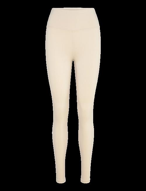 aim´n | Baselayer Leggings | L