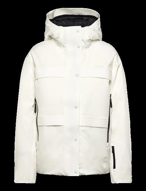 aim´n | Vermont Jacket | XL