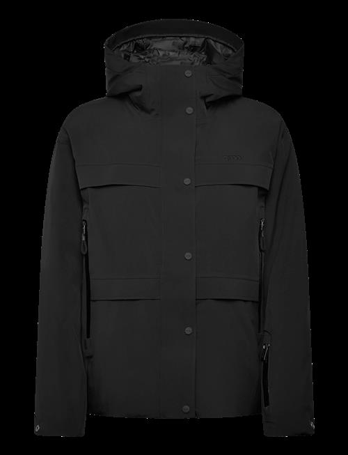 aim´n | Vermont Jacket | M