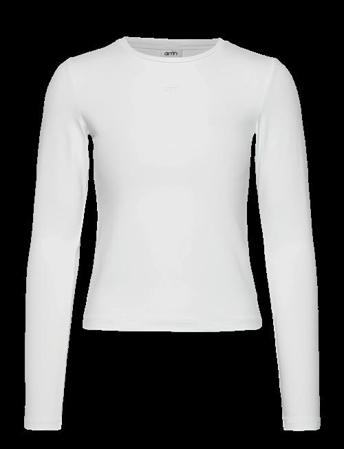 aim´n | Essence Long Sleeve | XL