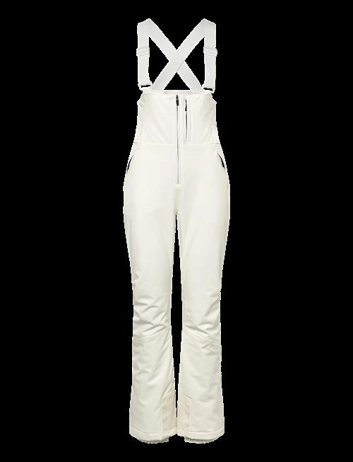aim´n | Vermont Padded Bib Pants | XL