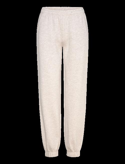 aim´n | Classic Sweatpants | L