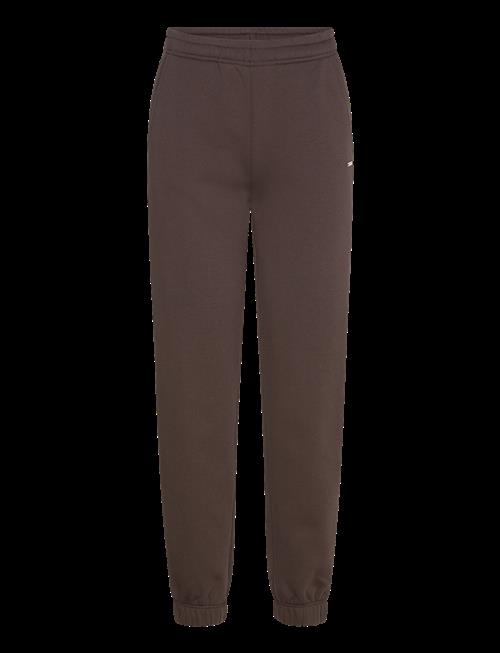 aim´n | Classic Sweatpants | S
