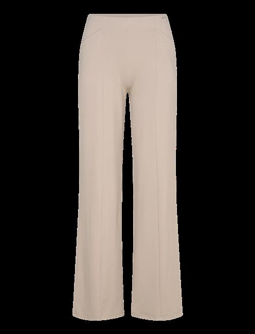 aim´n | Essence Pants | S