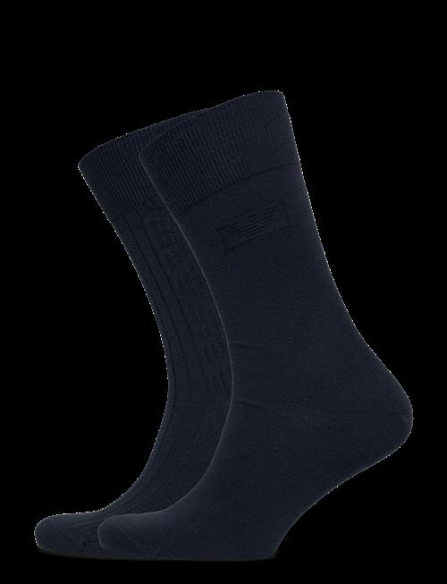Emporio Armani | Socks Set | ONE SIZE