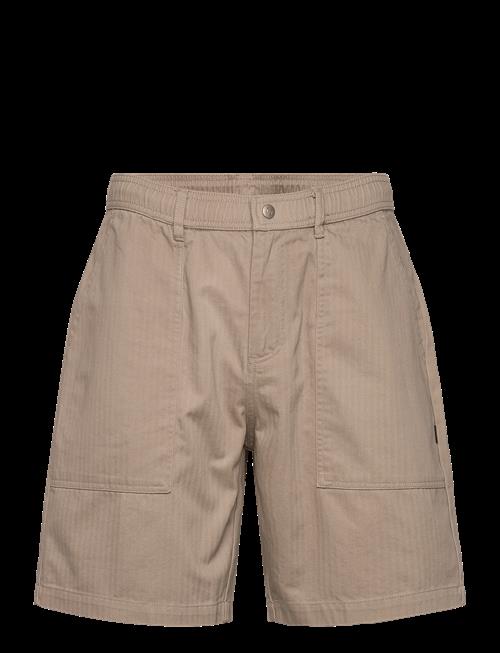 Converse | Converse Harbor Short 7 Inch | M