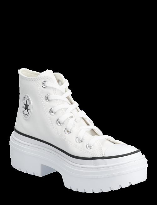 Converse | Chuck Taylor All Star Lugged Heel | 41.5