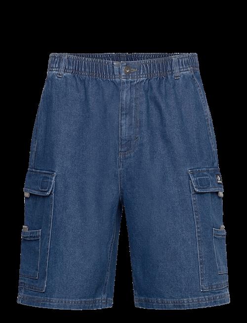 Converse | Converse Denim Utility Short 9 In | S