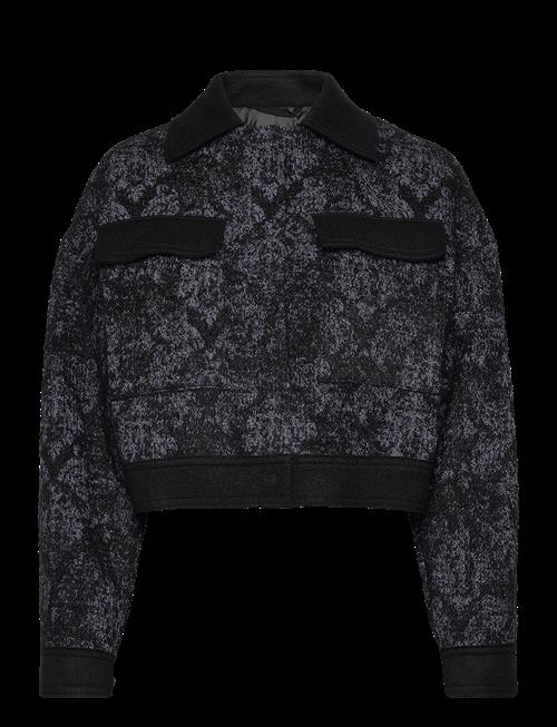 BOSS | Jutala | 38