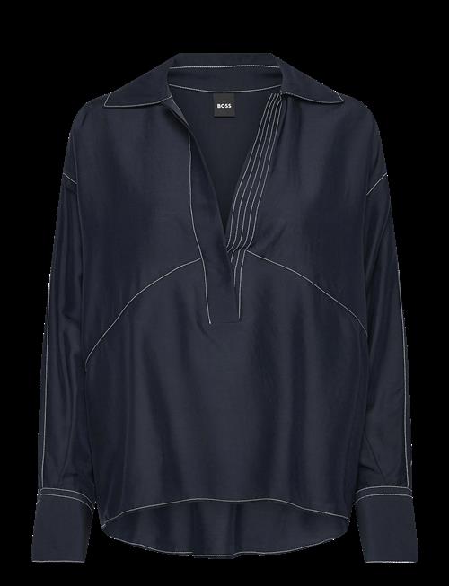 BOSS | Brizzy | 38
