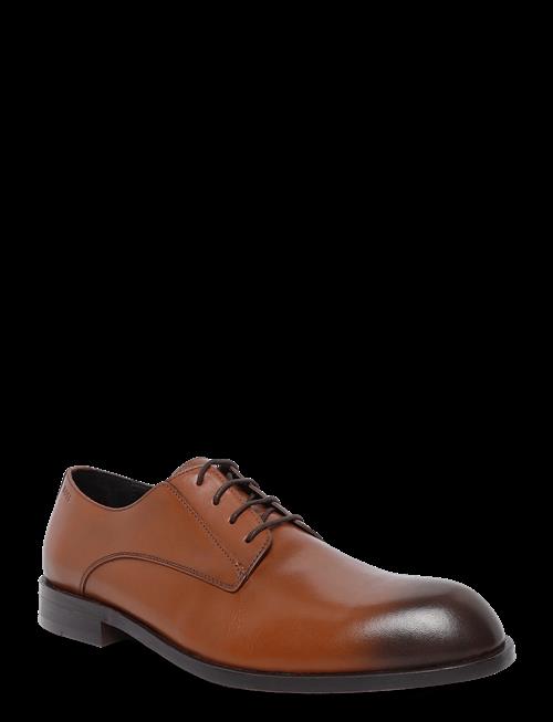 BOSS | Tayil-L_Derb_Buey | 42