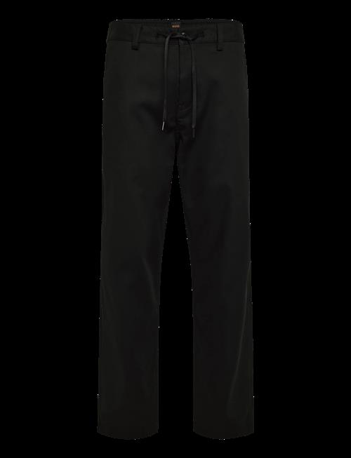 BOSS | Chino-St-P | 38 x 32