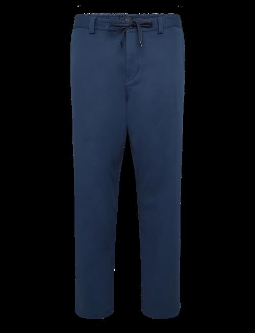 BOSS | Chino-St-P | 32 x 32