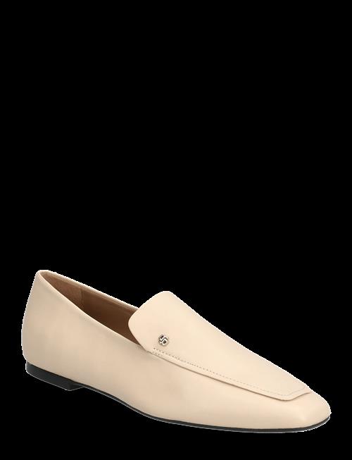 BOSS | Charlize_Loafer_Lts | 38