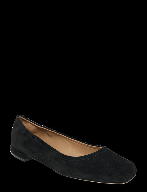 BOSS | Luara_Ballerina_Sd | 40