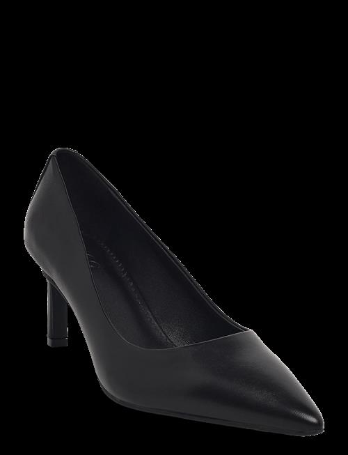 HUGO | Devany_Pump_Lt | 40