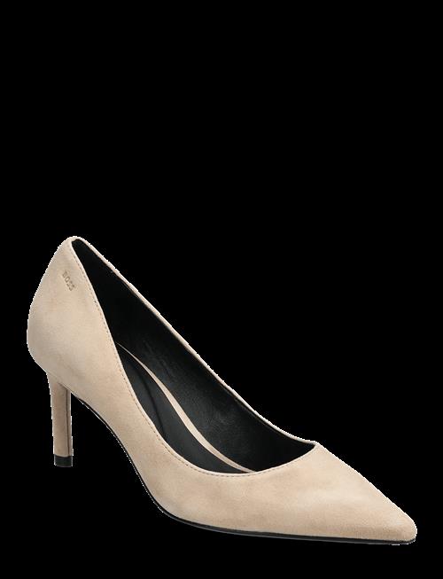 BOSS | Gracey_Pump70_Sd | 39