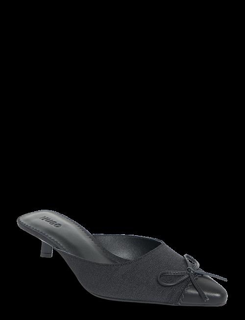 HUGO | Seleny_Mule40_Tex | 40